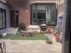 城关区|日月湖水景花园6室2厅3卫出售|买房租房佣金全返