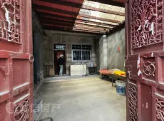 埇桥区|人社局宿舍5室2厅2卫出租