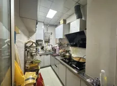 文峰区|东方明珠2室2厅2卫出售