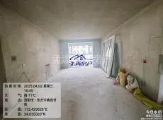 孟津县|东方金典尚城3室2厅2卫出售