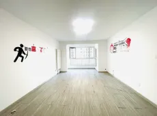 涿鹿县|郦景濠庭3室2厅1卫出租