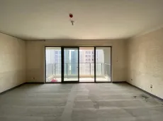 永嘉县|江屿云庄4室2厅2卫出售|买房租房佣金全返