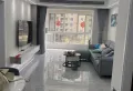 24718出售：现代城4楼精装修4房2卫ii1
