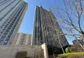 新上 开发区 三室两卫 边户 好楼层 南北通透 看房有钥匙16