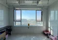 新上 开发区 三室两卫 边户 好楼层 南北通透 看房有钥匙4