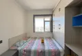 新上 开发区 三室两卫 边户 好楼层 南北通透 看房有钥匙10