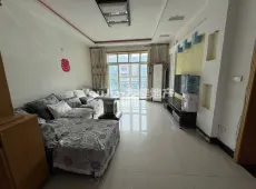 万源市|紫金华庭3室2厅1卫出租