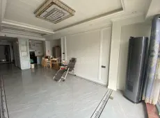 仙游县|润家新天地2室2厅2卫出租