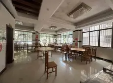 港南区|木松岭宅基地6室2厅2卫出租