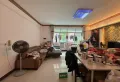 南朗市场三房两卫单价5700出售2