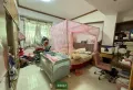 南朗市场三房两卫单价5700出售10