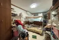 南朗市场三房两卫单价5700出售6
