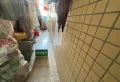 南朗市场三房两卫单价5700出售5