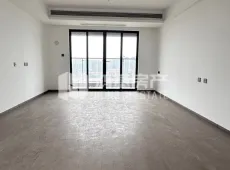 西湖区|华侨城万科五期4室2厅1卫出售