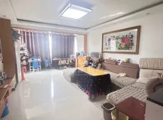 临澧县|东站小区2室2厅1卫出售