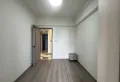 豪装4室2厅2卫1阳台南北通透，交通便利，舒适宜居6