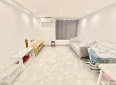 江海区|江海万达广场2室1厅1卫出售