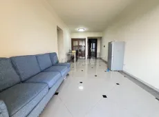 顺德区|碧桂园华府龙江3室2厅2卫出租