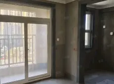 北关区|建业城3室2厅2卫出售