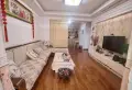 吉祥359/802/88/115-49