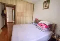 吉祥359/802/88/115-47