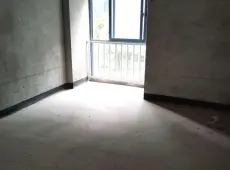 临桂区|碧园印象桂林3室2厅2卫出售|买房租房佣金全返