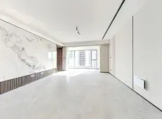 市北区|大云谷金茂府悦府北区4室2厅2卫出售