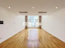 朝阳区|新城国际4室2厅3卫出售