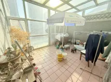 城中区|河湟小镇5室2厅2卫出售