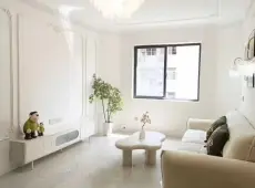 宛城区|三杰一号公寓3室2厅1卫出售|买房租房佣金全返