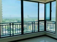 伊宁市|恒大绿洲3室2厅2卫出售