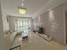 南昌县|奥林匹克花园2室2厅1卫出售