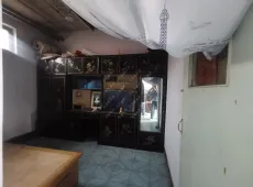 涿鹿县|涿鹿镇政府家属区5室2厅1卫出售|买房租房佣金全返