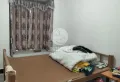 靖西德爱经济小区 2室2厅1卫1阳台普通 使用面积大楼层好6