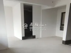 三门县|中梁湫水名邸4室2厅2卫出售