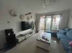 临淄区|东高生活区2室2厅1卫出售|买房租房佣金全返
