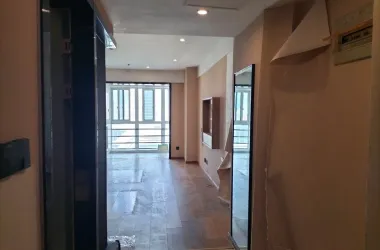 金色云天出售房源