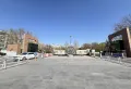 急售 年轻时尚3室 落地大飘窗 带超大露台 采光视野好16