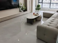 市辖区|远东华府3室2厅1卫出售