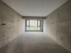 峨眉山市|景秀峨眉4室2厅2卫出售|买房租房佣金全返