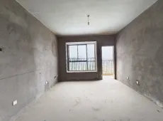 麒麟区|尚城山水4室2厅2卫出售