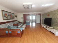 城中区|沁宁小区3室2厅2卫出租