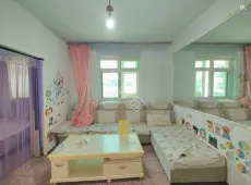 城区|北石店晋局煤矸石电厂2室1厅1卫出售|买房租房佣金全返