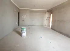 颍州区|甜水苑·秀水大厦2室2厅1卫出售