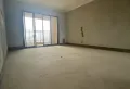 奥林匹克府悦世家东区一线江景房，大四房两厅两卫2