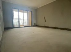 临桂区|奥林匹克府悦世家东区4室2厅2卫出售|买房租房佣金全返