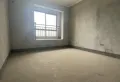 奥林匹克府悦世家东区一线江景房，大四房两厅两卫3