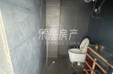 林蕙小区出售房源