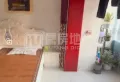 交通方便西城嘉园A区3室1厅1卫1阳台精装业主急租9