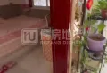 交通方便西城嘉园A区3室1厅1卫1阳台精装业主急租2